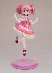 Aniplex POP UP PARADE SP Puella Magi Madoka Magica the Movie: Walpurgisnacht Rising Madoka Kaname Complete Figure official product photo