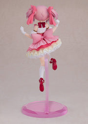 Aniplex POP UP PARADE SP Puella Magi Madoka Magica the Movie: Walpurgisnacht Rising Madoka Kaname Complete Figure official product photo