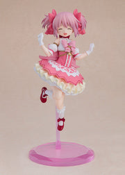 Aniplex POP UP PARADE SP Puella Magi Madoka Magica the Movie: Walpurgisnacht Rising Madoka Kaname Smiling Ver. Complete Figure official product photo