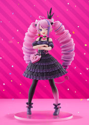 Good Smile Company POP UP PARADE SP VShojo Ironmouse Complete Figure official product photo