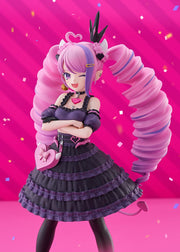 Good Smile Company POP UP PARADE SP VShojo Ironmouse Complete Figure official product photo