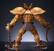 Good Smile Company POP UP PARADE SP Yu-Gi-Oh! Exodia the Forbidden One Complete Figure official product photo