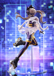 Max Factory POP UP PARADE SP Yu-Gi-Oh! Official Card Game I:P Masquerena / Yu-Gi-Oh! Card Game Monster Figure Collection Complete Figure official product photo