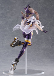 Max Factory POP UP PARADE SP Yu-Gi-Oh! Official Card Game I:P Masquerena / Yu-Gi-Oh! Card Game Monster Figure Collection Complete Figure official product photo