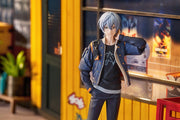 Good Smile Arts Shanghai POP UP PARADE SP Zenless Zone Zero Wise Complete Figure official product photo