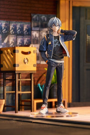 Good Smile Arts Shanghai POP UP PARADE SP Zenless Zone Zero Wise Complete Figure official product photo