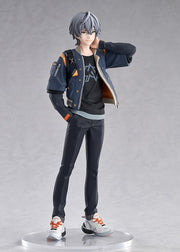 Good Smile Arts Shanghai POP UP PARADE SP Zenless Zone Zero Wise Complete Figure official product photo