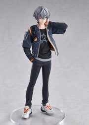 Good Smile Arts Shanghai POP UP PARADE SP Zenless Zone Zero Wise Complete Figure official product photo