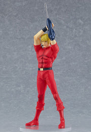 Good Smile Company POP UP PARADE Space Adventure Cobra Cobra Complete Figure