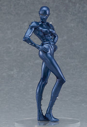Good Smile Company POP UP PARADE Space Adventure Cobra Lady Complete Figure