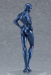 Good Smile Company POP UP PARADE Space Adventure Cobra Lady Complete Figure