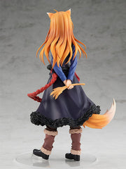 Good Smile Company POP UP PARADE Spice and Wolf Holo Complete Figure