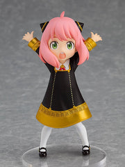 Good Smile Company POP UP PARADE Spy x Family Anya Forger Complete Figure