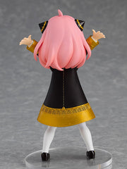 Good Smile Company POP UP PARADE Spy x Family Anya Forger Complete Figure