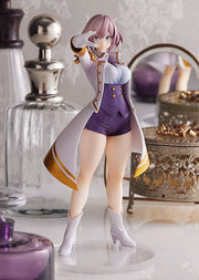 Good Smile Company POP UP PARADE SSSS.DYNAZENON Mujina Complete Figure official product photo