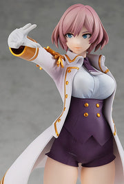 Good Smile Company POP UP PARADE SSSS.DYNAZENON Mujina Complete Figure official product photo