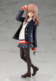 Good Smile Company POP UP PARADE SSSS.DYNAZENON Yume Minami Complete Figure official product photo