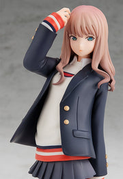 Good Smile Company POP UP PARADE SSSS.DYNAZENON Yume Minami Complete Figure official product photo