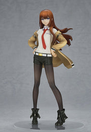 Good Smile Arts Shanghai POP UP PARADE STEINS;GATE Kurisu Makise Complete Figure official product photo
