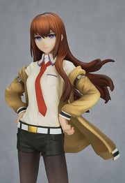 Good Smile Arts Shanghai POP UP PARADE STEINS;GATE Kurisu Makise Complete Figure official product photo