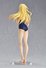 Good Smile Arts Shanghai POP UP PARADE Summer Time Rendering Ushio Kofune Complete Figure official product photo