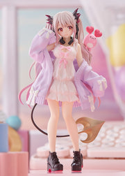 Good Smile Company POP UP PARADE Suou Patra Limited Ver. Complete Figure official product photo