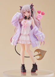 Good Smile Company POP UP PARADE Suou Patra Limited Ver. Complete Figure official product photo