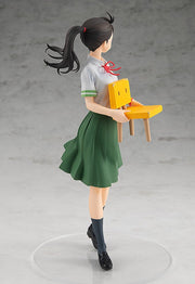 Good Smile Company POP UP PARADE Suzume Iwato Complete Figure official product photo