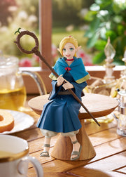 Good Smile Company POP UP PARADE Swacchao Delicious in Dungeon Marcille Complete Figure official product photo