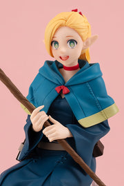 Good Smile Company POP UP PARADE Swacchao Delicious in Dungeon Marcille Complete Figure official product photo
