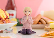 Good Smile Company POP UP PARADE Swacchao Dokagui Daisuki! Mochizuki-san Complete Figure official product photo