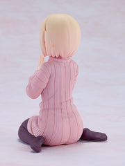 Good Smile Company POP UP PARADE Swacchao Dokagui Daisuki! Mochizuki-san Complete Figure official product photo