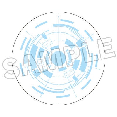Good Smile Company POP UP PARADE Sword Art Online the Movie -Progressive- Aria of a Starless Night Asuna Ver. Complete Figure official product photo