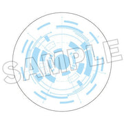 Good Smile Company POP UP PARADE Sword Art Online the Movie -Progressive- Aria of a Starless Night Asuna Ver. Complete Figure official product photo
