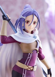 Good Smile Company POP UP PARADE Sword Art Online the Movie -Progressive- Aria of a Starless Night Mito Complete Figure official product photo
