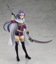 Good Smile Company POP UP PARADE Sword Art Online the Movie -Progressive- Aria of a Starless Night Mito Complete Figure official product photo