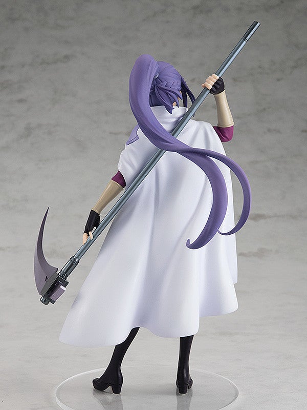 Good Smile Company POP UP PARADE Sword Art Online the Movie -Progressive- Aria of a Starless Night Mito Complete Figure official product photo
