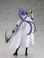 Good Smile Company POP UP PARADE Sword Art Online the Movie -Progressive- Aria of a Starless Night Mito Complete Figure official product photo
