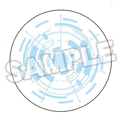 Good Smile Company POP UP PARADE Sword Art Online the Movie -Progressive- Aria of a Starless Night Mito Complete Figure official product photo