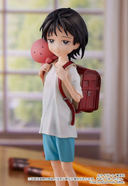 Good Smile Company POP UP PARADE Takopi's Original Sin Shizuka Kuze & Takopi Complete Figure official product photo
