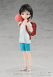 Good Smile Company POP UP PARADE Takopi's Original Sin Shizuka Kuze & Takopi Complete Figure official product photo