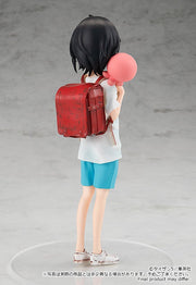 Good Smile Company POP UP PARADE Takopi's Original Sin Shizuka Kuze & Takopi Complete Figure official product photo