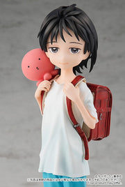 Good Smile Company POP UP PARADE Takopi's Original Sin Shizuka Kuze & Takopi Complete Figure official product photo