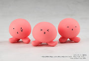 Good Smile Company POP UP PARADE Takopi's Original Sin Shizuka Kuze & Takopi Complete Figure official product photo