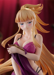 Good Smile Company POP UP PARADE Tales of Wedding Rings Hime L Size Complete Figure official product photo