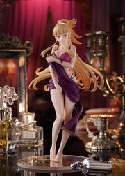 Good Smile Company POP UP PARADE Tales of Wedding Rings Hime L Size Complete Figure official product photo