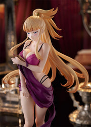 Good Smile Company POP UP PARADE Tales of Wedding Rings Hime L Size Complete Figure official product photo