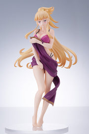 Good Smile Company POP UP PARADE Tales of Wedding Rings Hime L Size Complete Figure official product photo