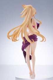 Good Smile Company POP UP PARADE Tales of Wedding Rings Hime L Size Complete Figure official product photo