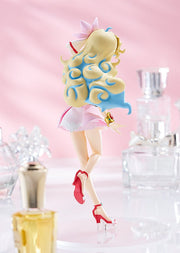 Good Smile Company POP UP PARADE Tengen Toppa Gurren Lagann Nia Complete Figure official product photo